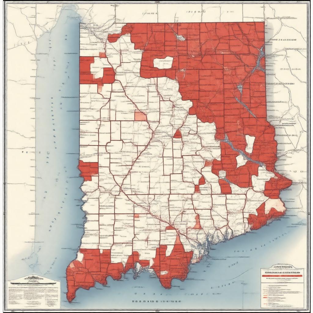 Indiana's 2nd congressional district